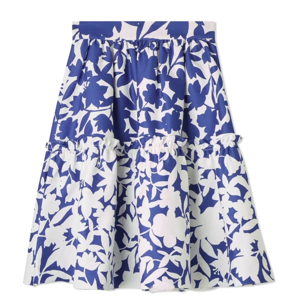Molly moorkamp 6 Emma skirt